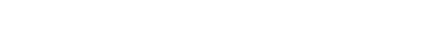 Audiomachine