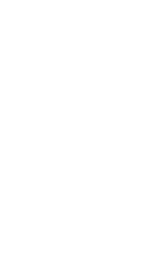 Flix Interactive
