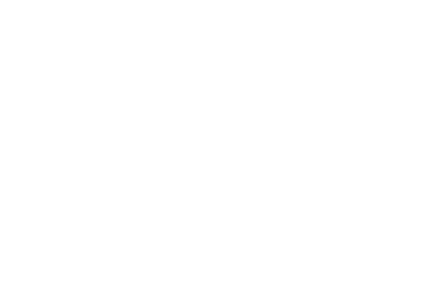 JW Media Music
