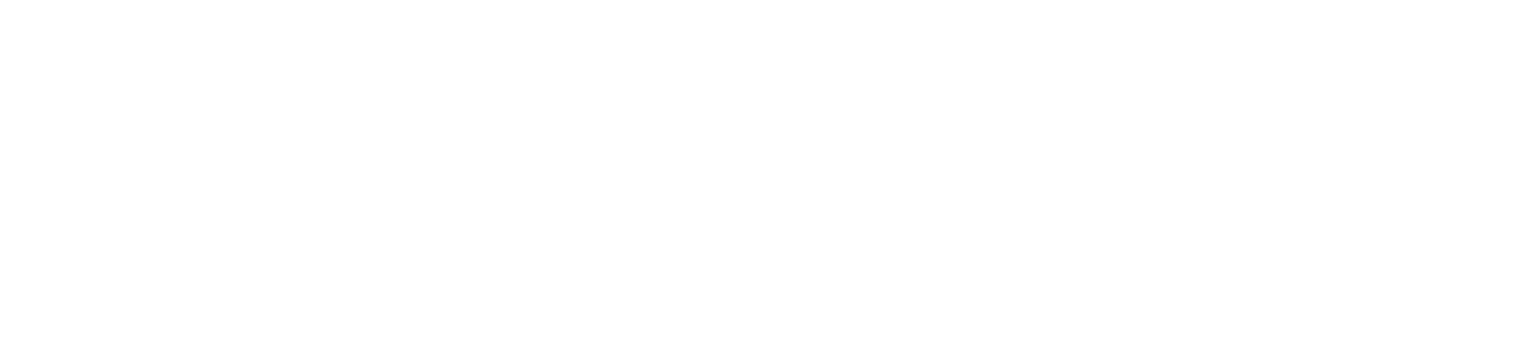 London Sync