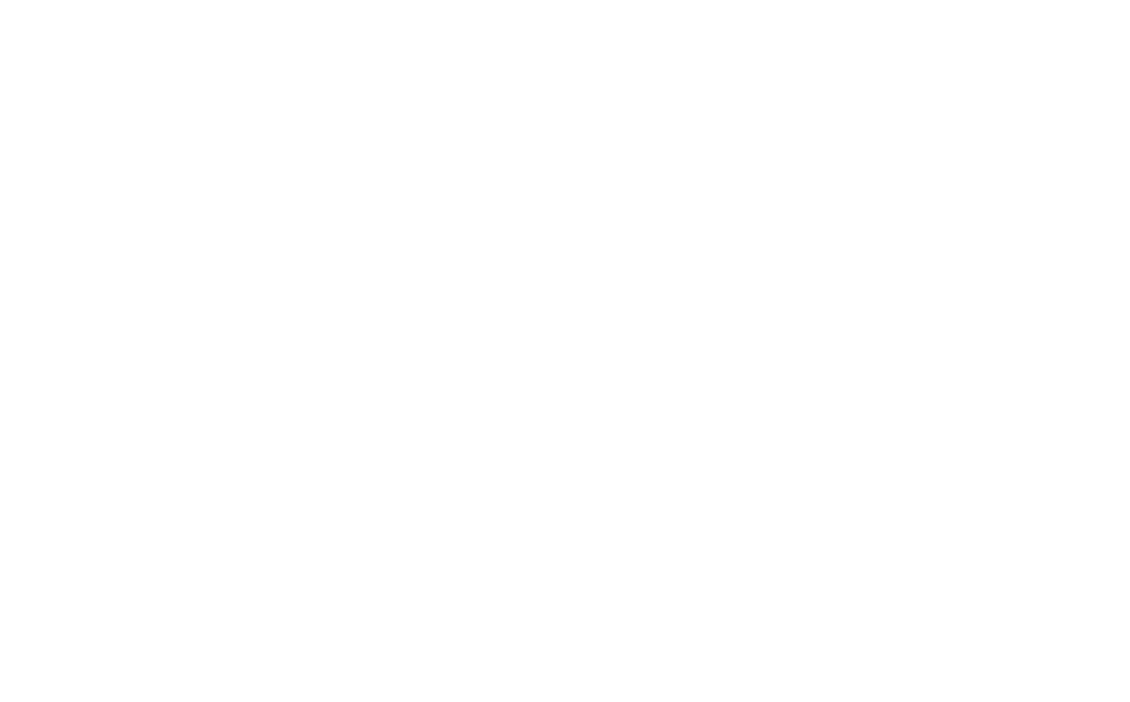 Massive Music