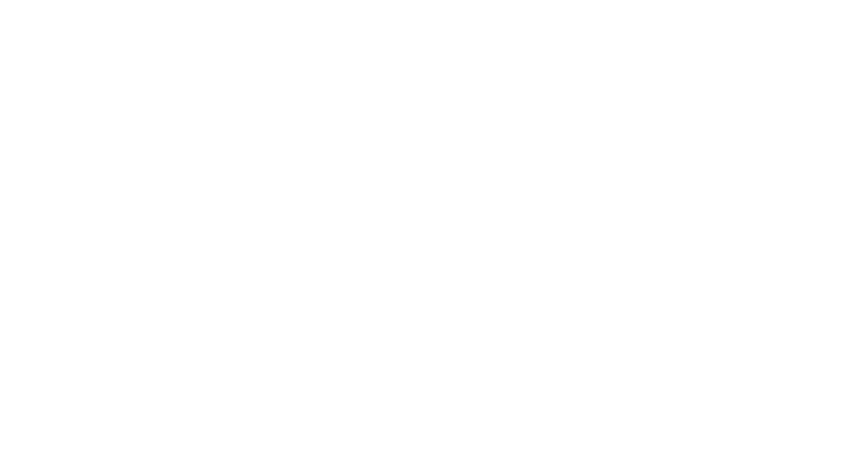Tin Drum Music