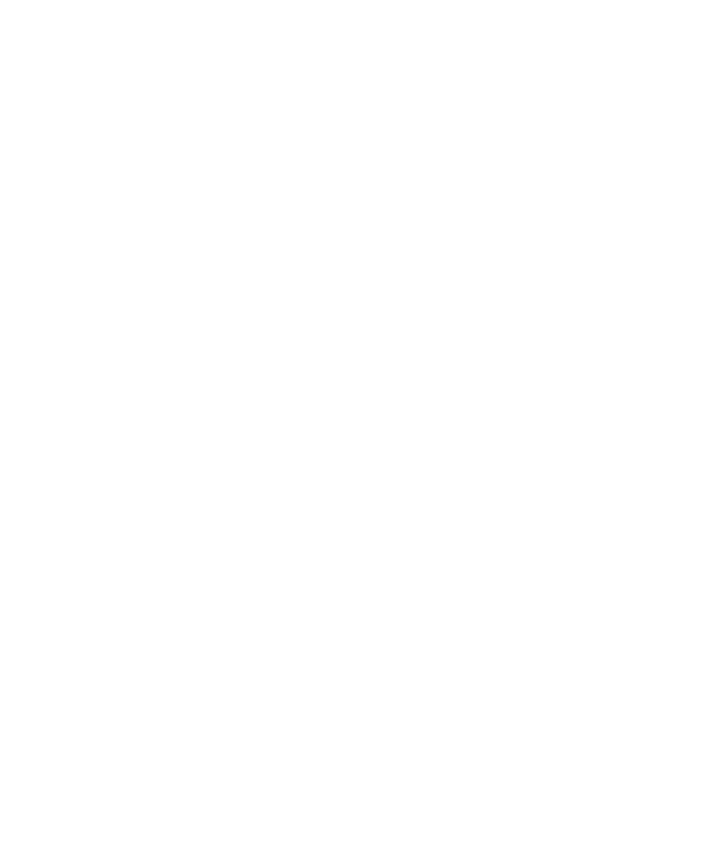 Wake The Town