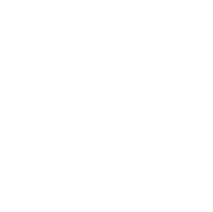 Wise Music Group