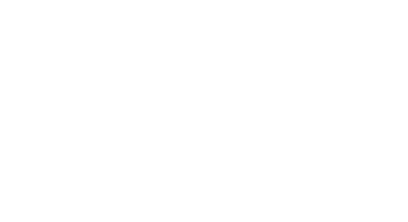 X/AV London