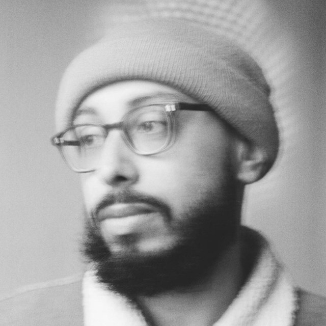 Arun Sethi